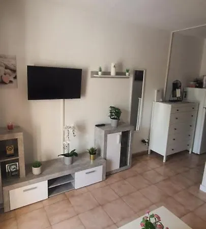Dory House Los Cristianos Los Cristianos  Exterior foto